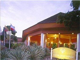 Hotel Oro 5*