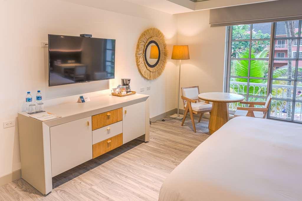 Hotel Oro Machala
