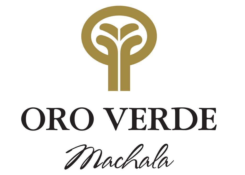 Oro Hotel Machala