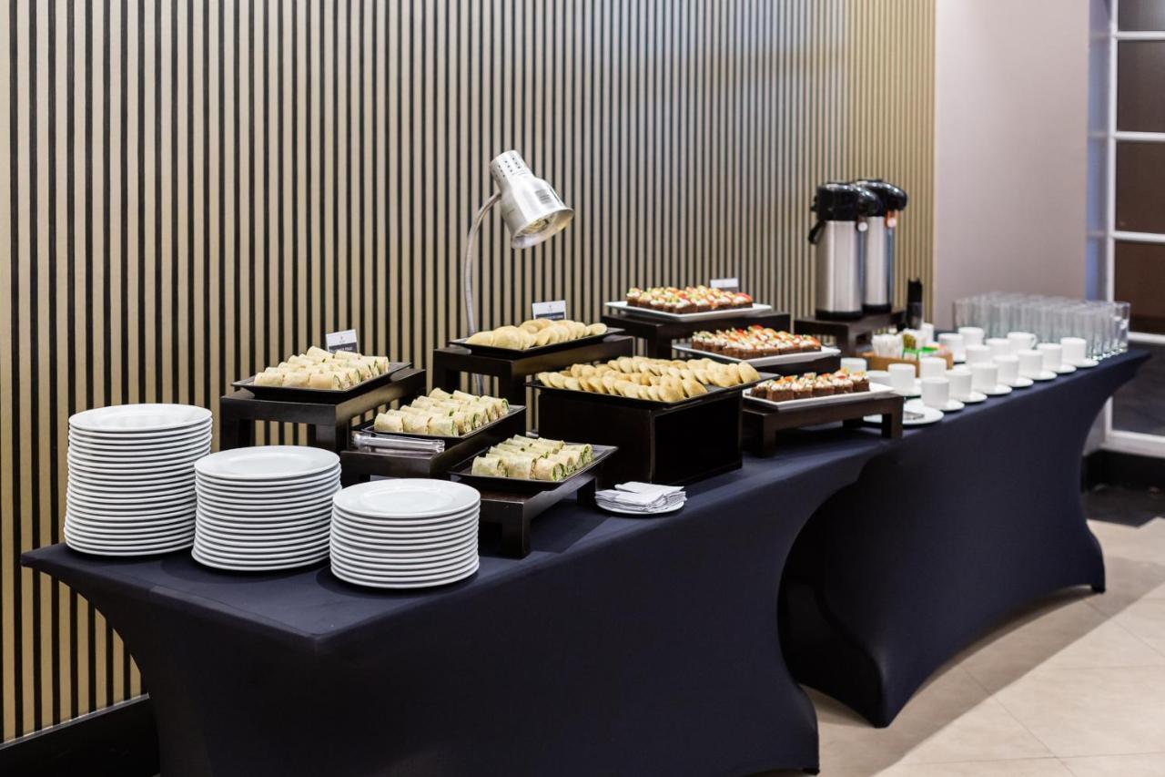 Hotel Oro 5*